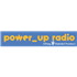 power_up radio World Music