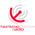 NonStopDance Radio Electronic