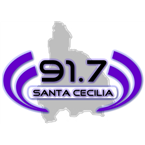 Radio Santa Cecilia 
