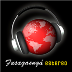 Fusagasugá Estereo 