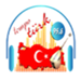 Tempo Turk Radyo 