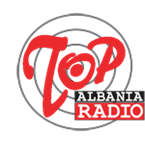 Top Albania Radio