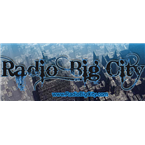 Radio Big City Retro Euro Hits