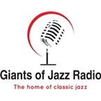 Giants of Jazz Radio Jazz