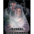 Jezreel Diossiembra Gospel