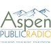 Aspen Public Radio Public Radio