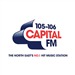 Capital Tyne & Wear Top 40/Pop