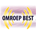 Omroep Best Radio Dutch Music