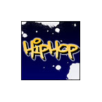 Polska Stacja - Hip Hop Hip Hop