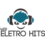 Web Rádio Eletro Hits Electronic