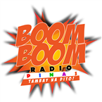Boom Boom Radio Pinas 