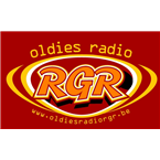 RGR 105.6 (Oldiesradio) Oldies