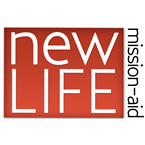 New Life Mission Radio Christian Contemporary