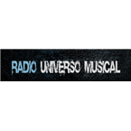 UniversoMusicalRadio 