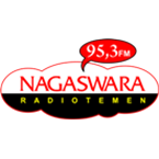 Nagaswara FM Cirebon Asian Music