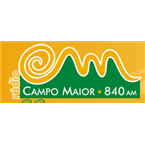 Rádio Campo Maior Brazilian Popular