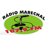 Rádio Marechal FM Community