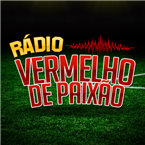 Rádio Vermelho de Paixão 