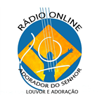 Rádio Adorador do Senhor Evangélica