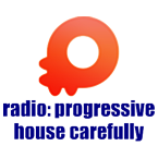 Radio Progressive House House