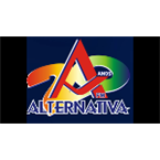 Rádio Alternativa 1 Brazilian Popular