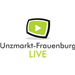 Unzmarkt-Frauenburg LIVE Community