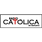 Radio Catolica de Irapuato 