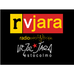 Radio Victor Jara de Estocolmo 