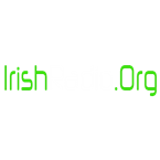 Irish Radio.ORG WITH GERRY BYRNE Irish Music