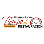 Tiempo de Restauración - Barranquilla - Atlantico 