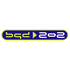 Радио Београд 202 Community