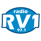RV1 French Music