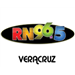 RN 96.5 Tropical