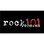 Rock101 Classic Rock
