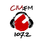 CIU FM 