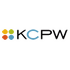 KCPW Public Radio