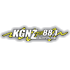 KGNZ Christian Contemporary