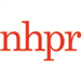 NHPR National News