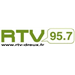 RTV 95.7 