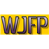 WJFP Hip Hop