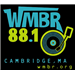 WMBR College Radio