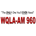 WQLA Classic Hits