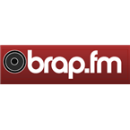 Brap FM Electronic