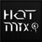 HOTMIX Electronic