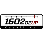 DZUP College Radio