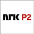 NRK P2 Community