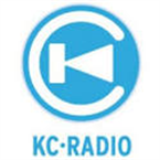KC Radio Variety