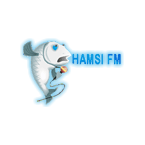 Hamsi FM Arabic Music