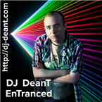 DJ DeanT 