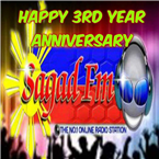 Sagad FM 